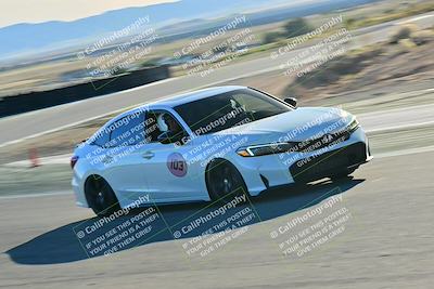 media/Dec-13-2025-Extreme Speed (Sat) [[d129ecb0b9]]/Mid Inter/Session 3 (Turn 5)/